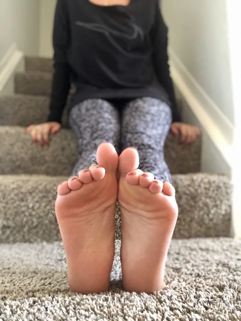 AdventuretoesKat [ missadventuretoeskat ] Onlyfans leaked photo 11174413 on Hotleaks.tv