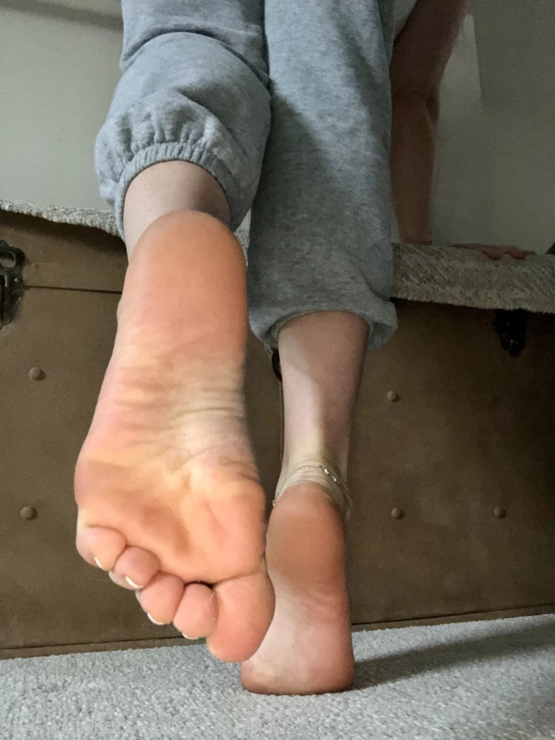 AdventuretoesKat [ missadventuretoeskat ] Onlyfans leaked photo 11174425 on Hotleaks.tv