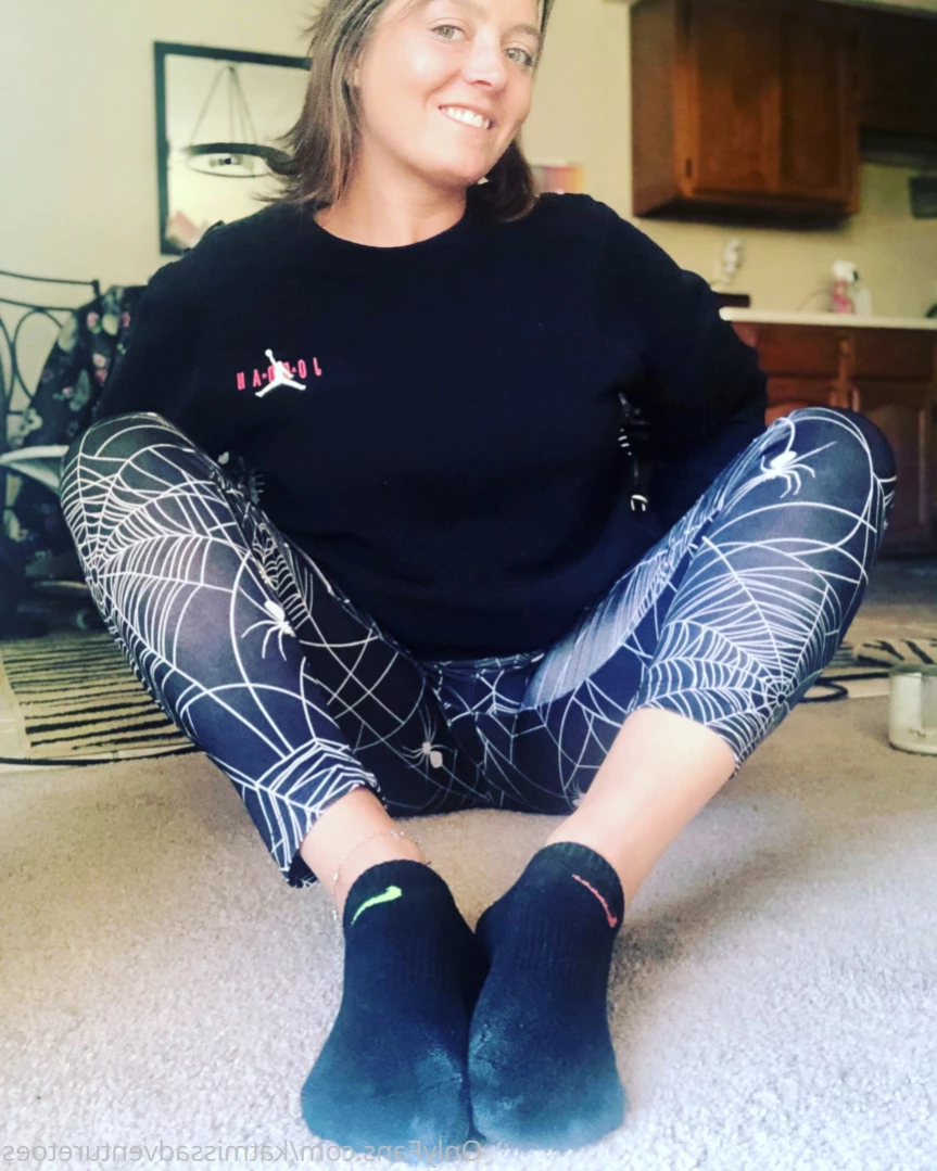 AdventuretoesKat [ missadventuretoeskat ] Onlyfans leaked photo 11174431 on Hotleaks.tv
