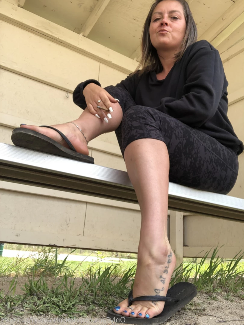 AdventuretoesKat [ missadventuretoeskat ] Onlyfans leaked photo 11174469 on Hotleaks.tv