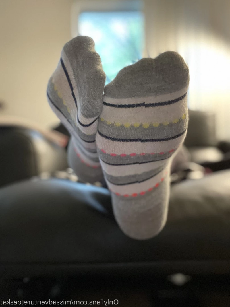 AdventuretoesKat [ missadventuretoeskat ] Onlyfans leaked photo 11174474 on Hotleaks.tv