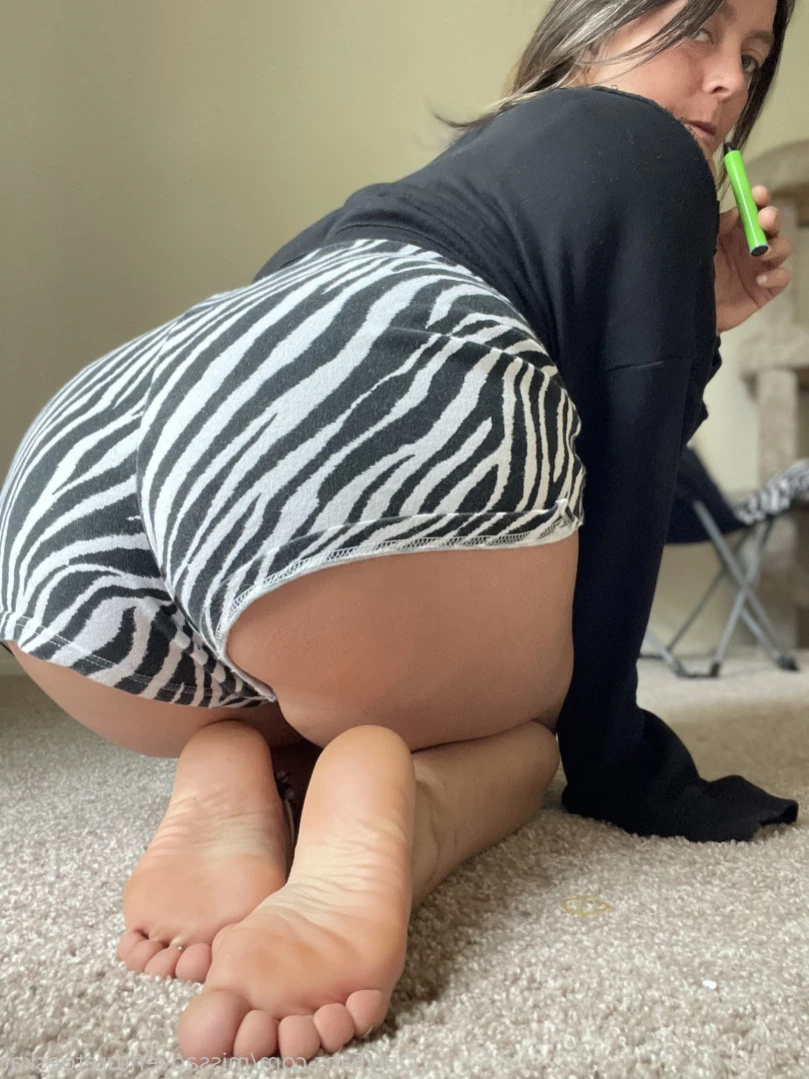 AdventuretoesKat [ missadventuretoeskat ] Onlyfans leaked photo 11174489 on Hotleaks.tv