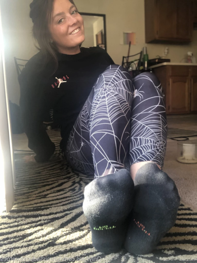 AdventuretoesKat [ missadventuretoeskat ] Onlyfans leaked photo 11174701 on Hotleaks.tv