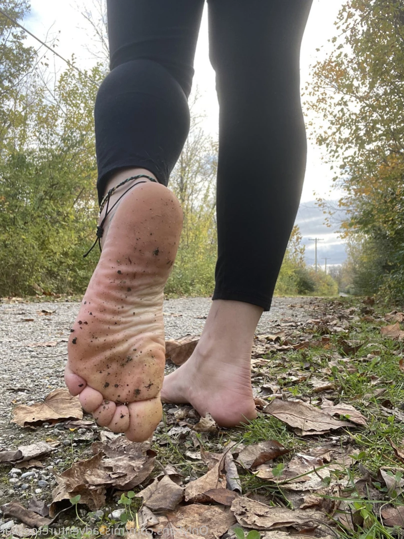 AdventuretoesKat [ missadventuretoeskat ] Onlyfans leaked photo 11174713 on Hotleaks.tv
