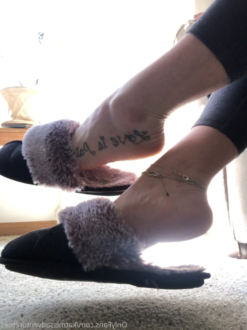 AdventuretoesKat [ missadventuretoeskat ] Onlyfans leaked photo 11174716 on Hotleaks.tv