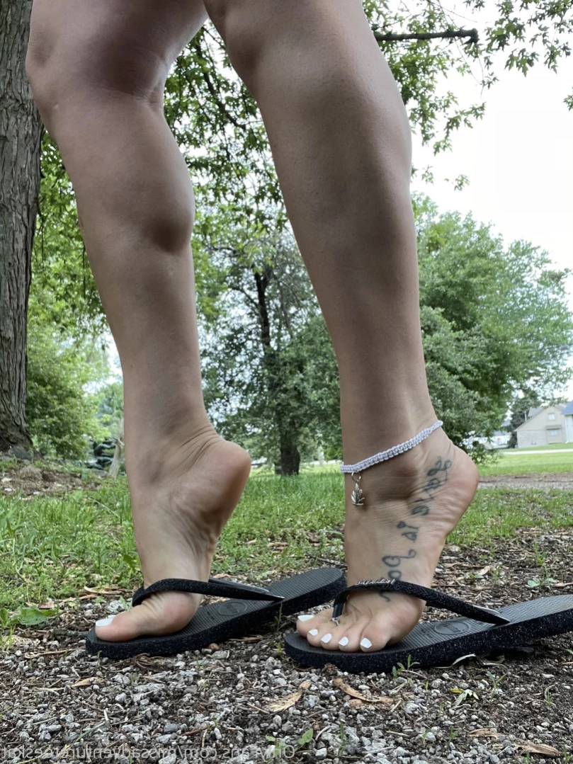 AdventuretoesKat [ missadventuretoeskat ] Onlyfans leaked photo 11174717 on Hotleaks.tv