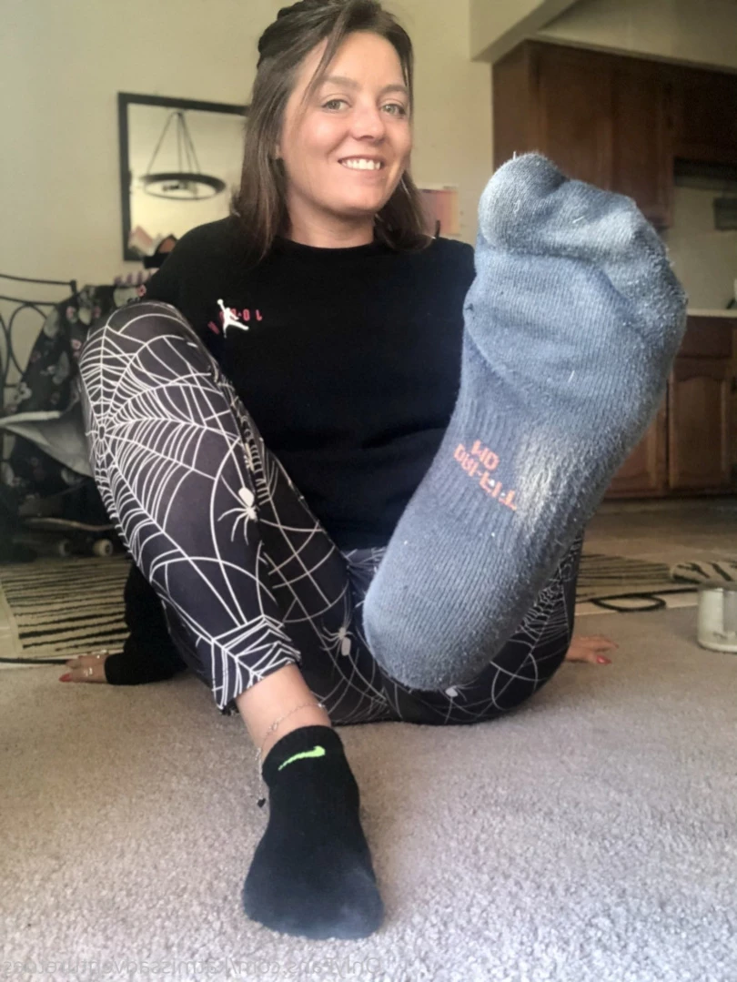 AdventuretoesKat [ missadventuretoeskat ] Onlyfans leaked photo 11174722 on Hotleaks.tv