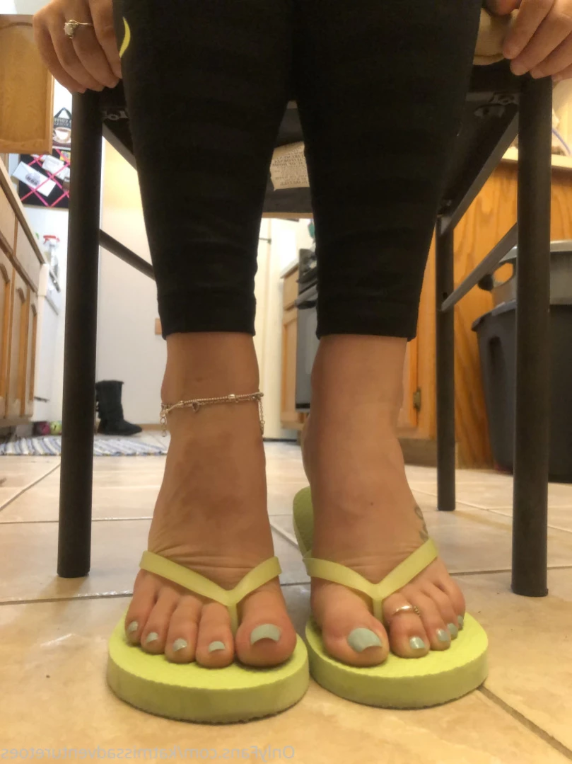 AdventuretoesKat [ missadventuretoeskat ] Onlyfans leaked photo 11174736 on Hotleaks.tv