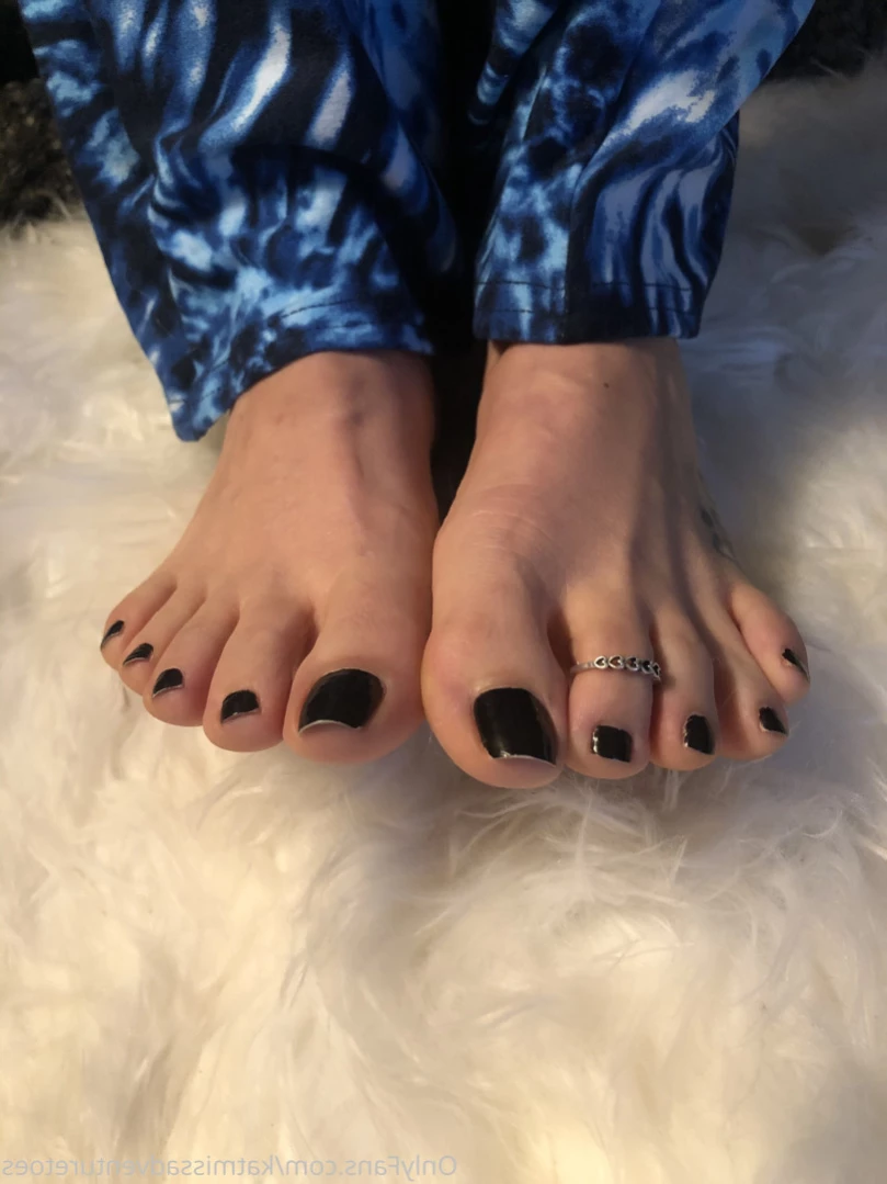 AdventuretoesKat [ missadventuretoeskat ] Onlyfans leaked photo 11174737 on Hotleaks.tv