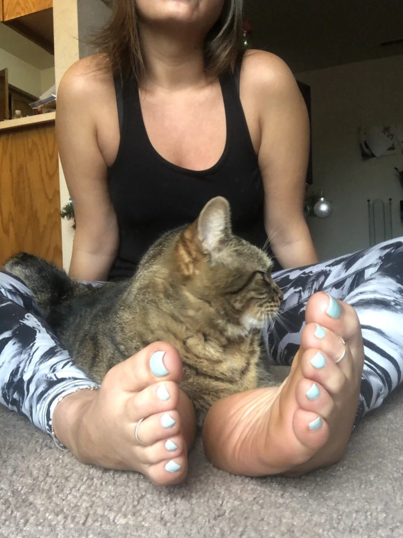 AdventuretoesKat [ missadventuretoeskat ] Onlyfans leaked photo 11174792 on Hotleaks.tv