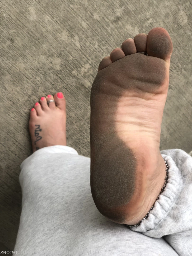 AdventuretoesKat [ missadventuretoeskat ] Onlyfans leaked photo 11174804 on Hotleaks.tv