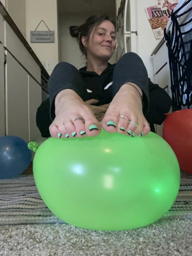 AdventuretoesKat [ missadventuretoeskat ] Onlyfans leaked photo 11174824 on Hotleaks.tv