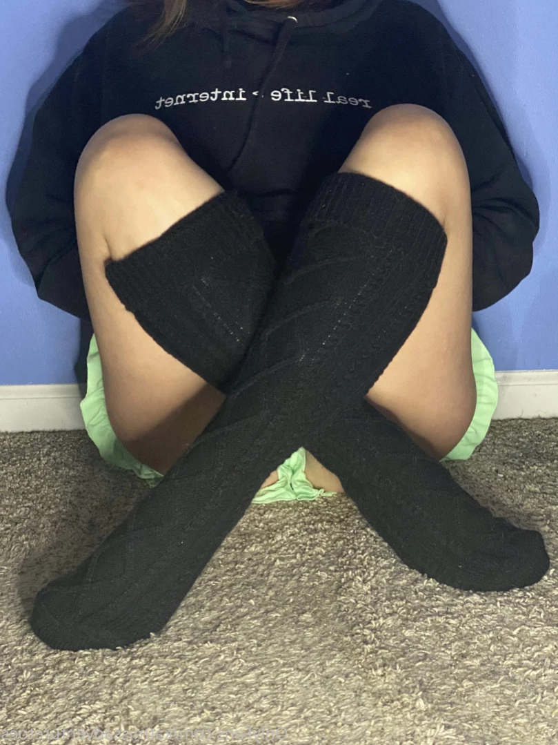 AdventuretoesKat [ missadventuretoeskat ] Onlyfans leaked photo 11174825 on Hotleaks.tv