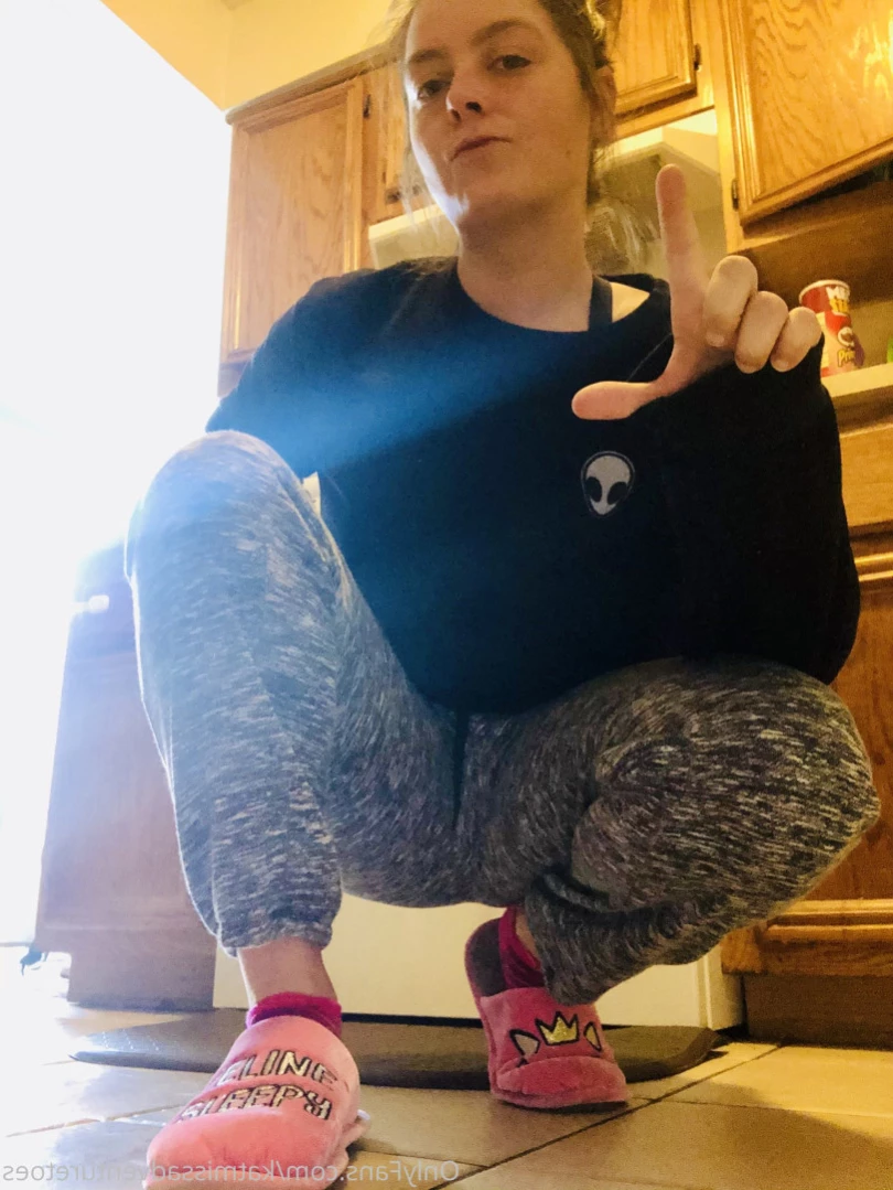 AdventuretoesKat [ missadventuretoeskat ] Onlyfans leaked photo 11174855 on Hotleaks.tv