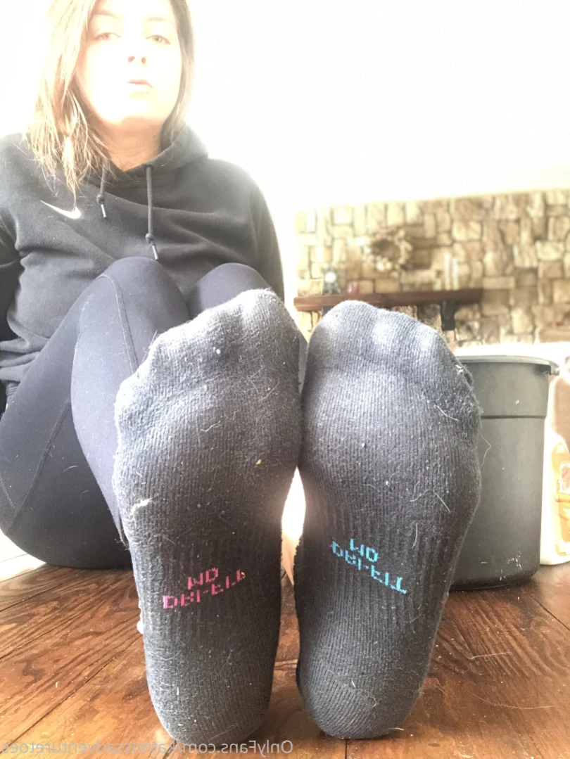 AdventuretoesKat [ missadventuretoeskat ] Onlyfans leaked photo 11174868 on Hotleaks.tv