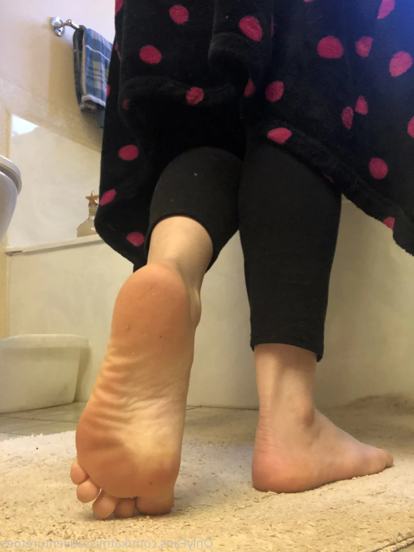 AdventuretoesKat [ missadventuretoeskat ] Onlyfans leaked photo 11174871 on Hotleaks.tv