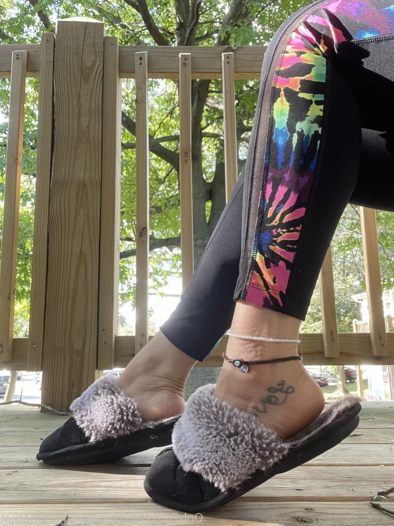 AdventuretoesKat [ missadventuretoeskat ] Onlyfans leaked photo 11174874 on Hotleaks.tv