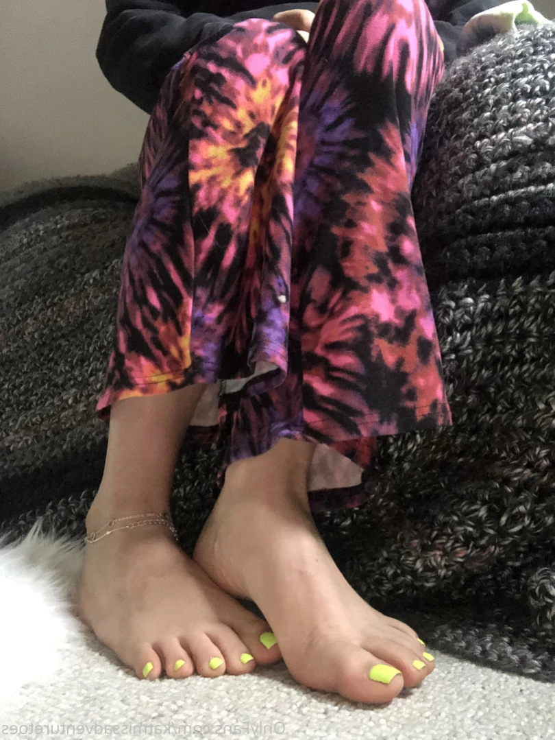 AdventuretoesKat [ missadventuretoeskat ] Onlyfans leaked photo 11174876 on Hotleaks.tv