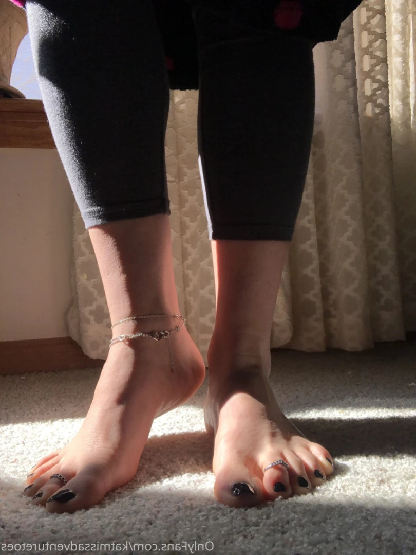 AdventuretoesKat [ missadventuretoeskat ] Onlyfans leaked photo 11174900 on Hotleaks.tv