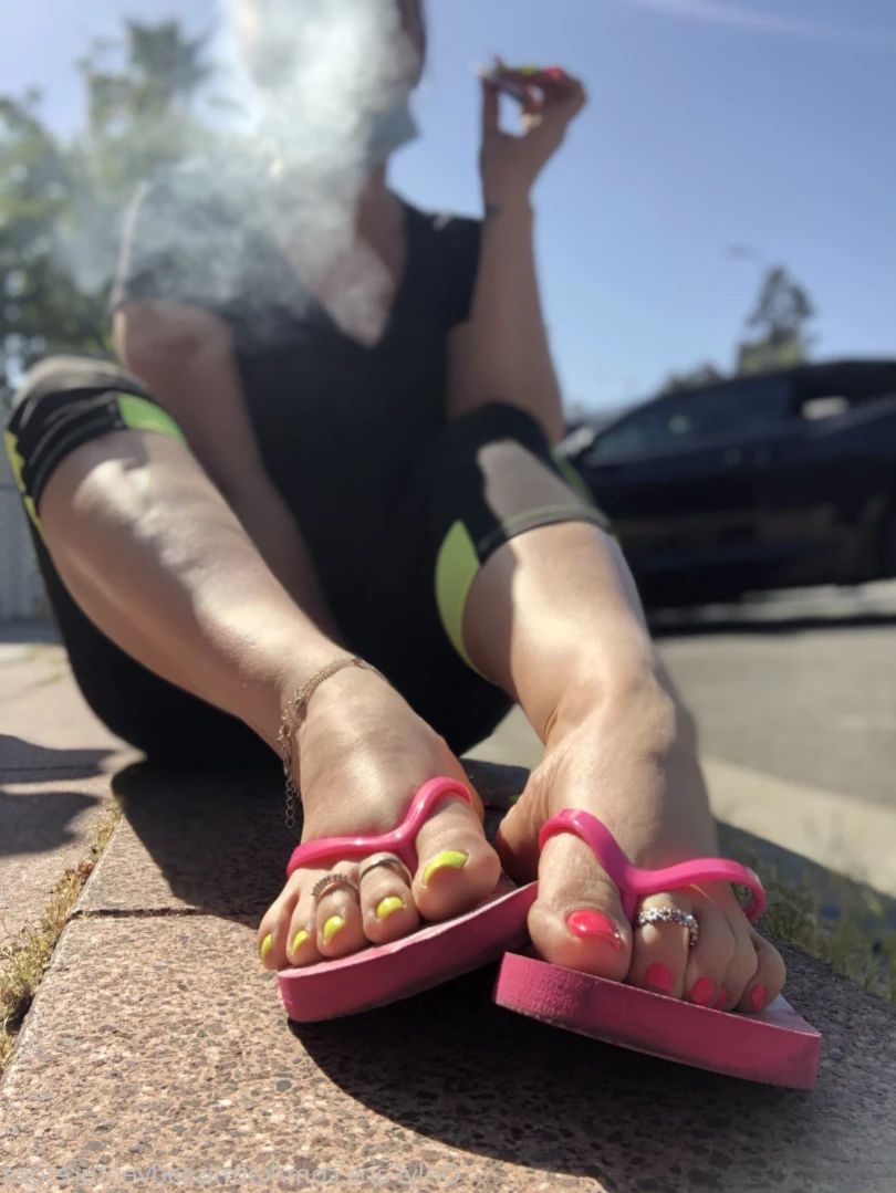 AdventuretoesKat [ missadventuretoeskat ] Onlyfans leaked photo 11174901 on Hotleaks.tv