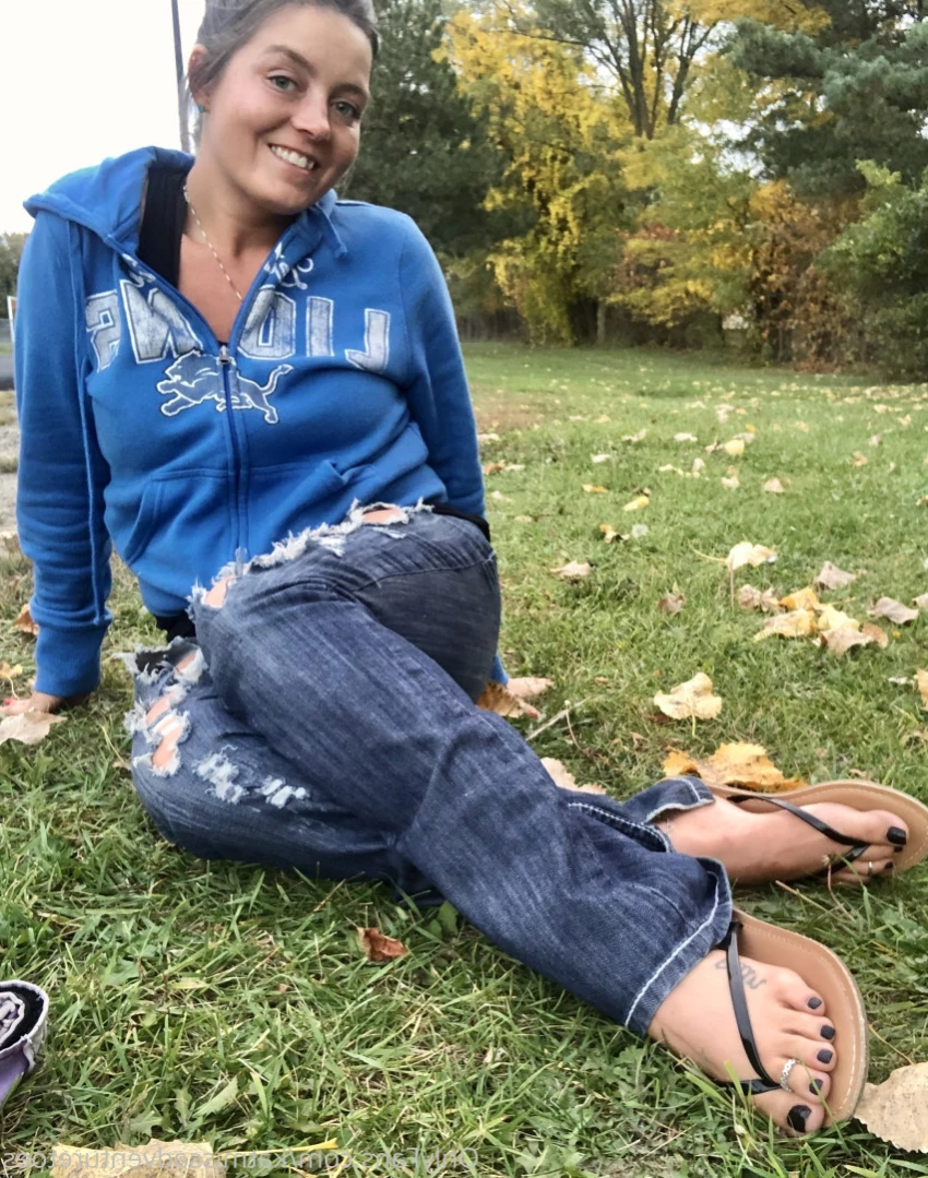 AdventuretoesKat [ missadventuretoeskat ] Onlyfans leaked photo 11174918 on Hotleaks.tv