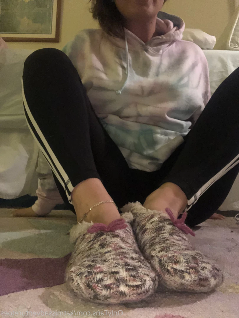 AdventuretoesKat [ missadventuretoeskat ] Onlyfans leaked photo 11174932 on Hotleaks.tv