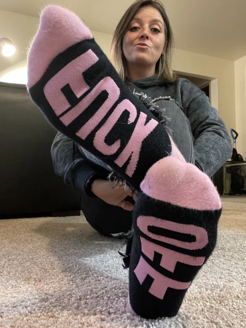 AdventuretoesKat [ missadventuretoeskat ] Onlyfans leaked photo 11174951 on Hotleaks.tv