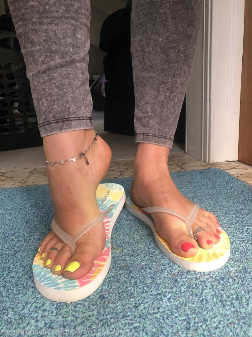 AdventuretoesKat [ missadventuretoeskat ] Onlyfans leaked photo 11174962 on Hotleaks.tv