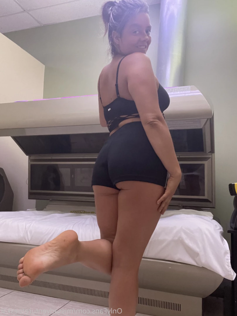 AdventuretoesKat [ missadventuretoeskat ] Onlyfans leaked photo 11174968 on Hotleaks.tv