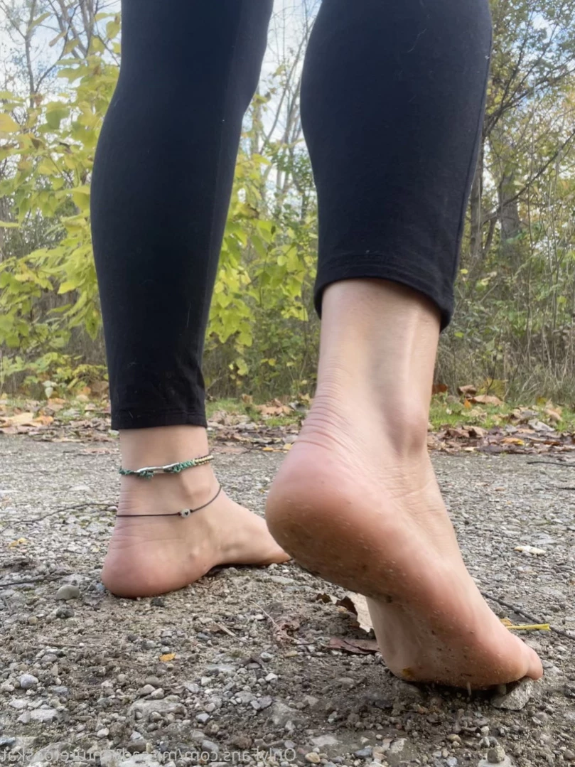 AdventuretoesKat [ missadventuretoeskat ] Onlyfans leaked photo 11175029 on Hotleaks.tv