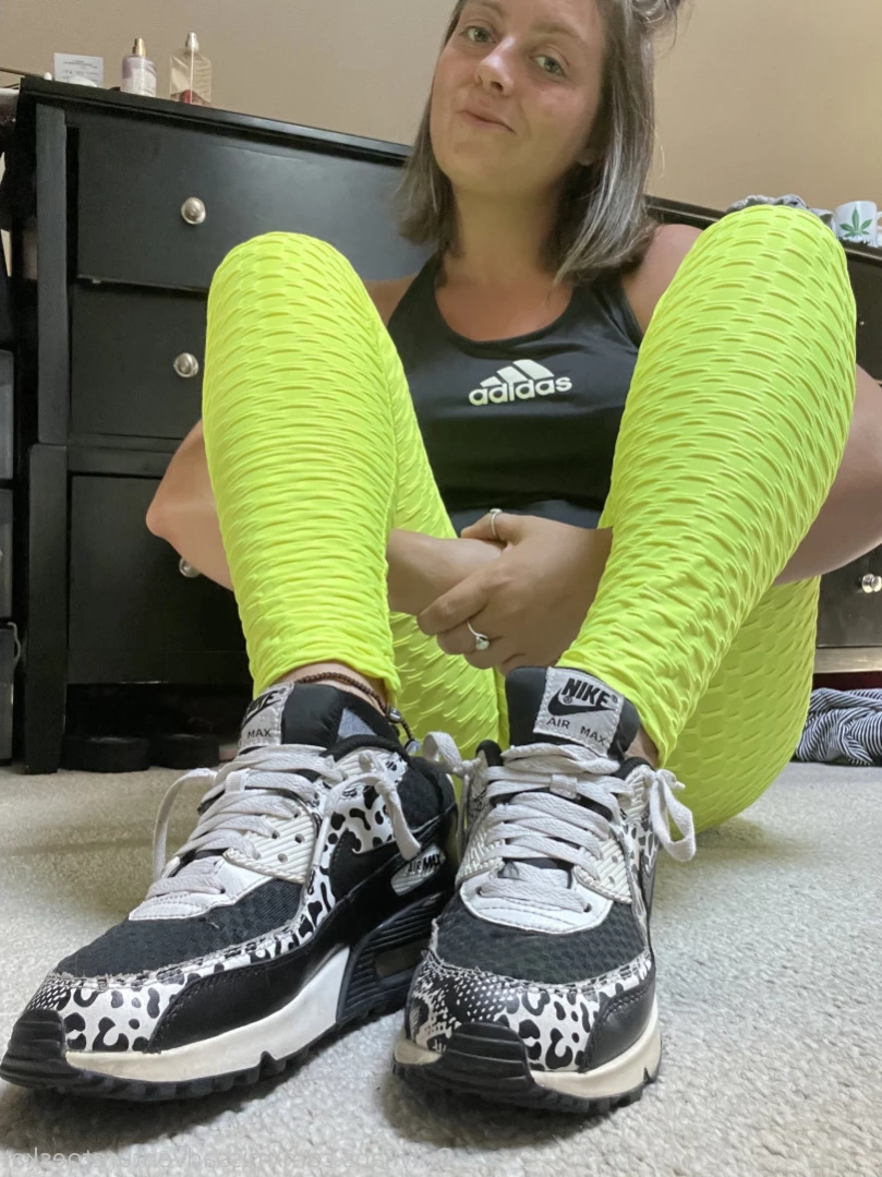 AdventuretoesKat [ missadventuretoeskat ] Onlyfans leaked photo 11175037 on Hotleaks.tv