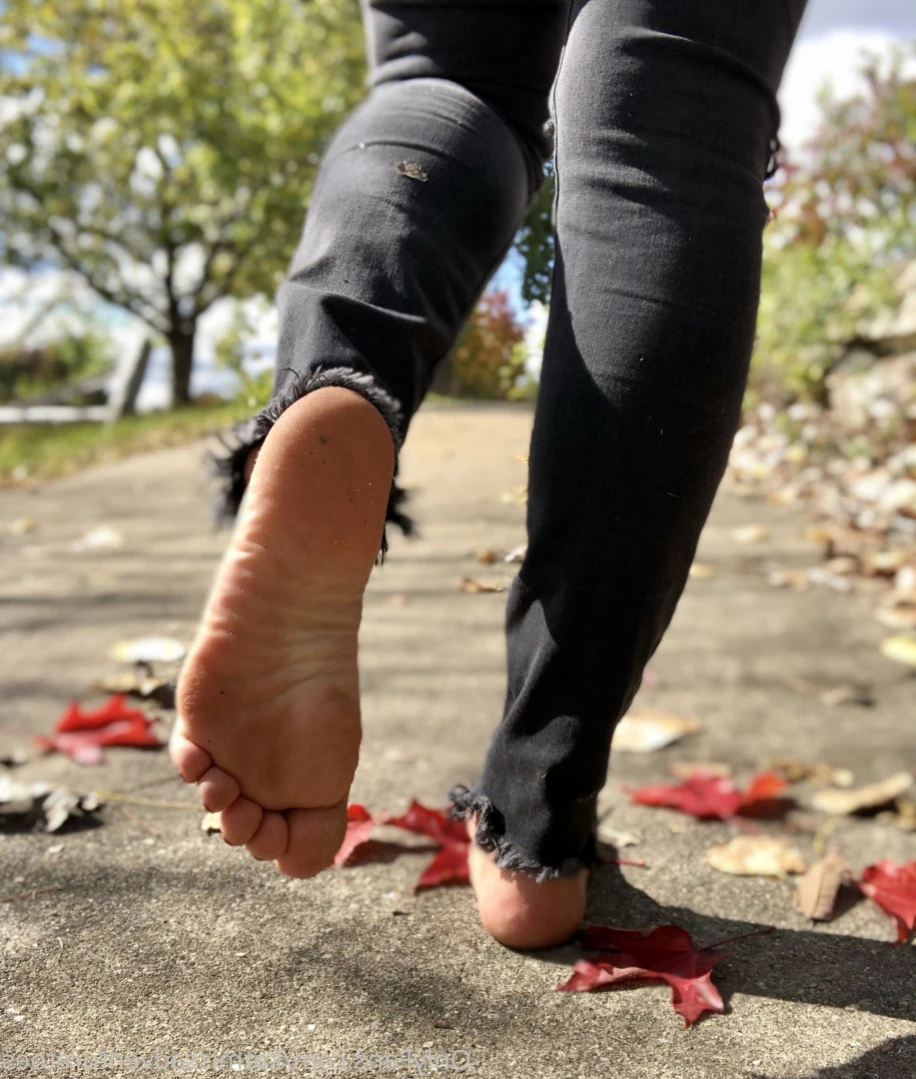 AdventuretoesKat [ missadventuretoeskat ] Onlyfans leaked photo 11175049 on Hotleaks.tv