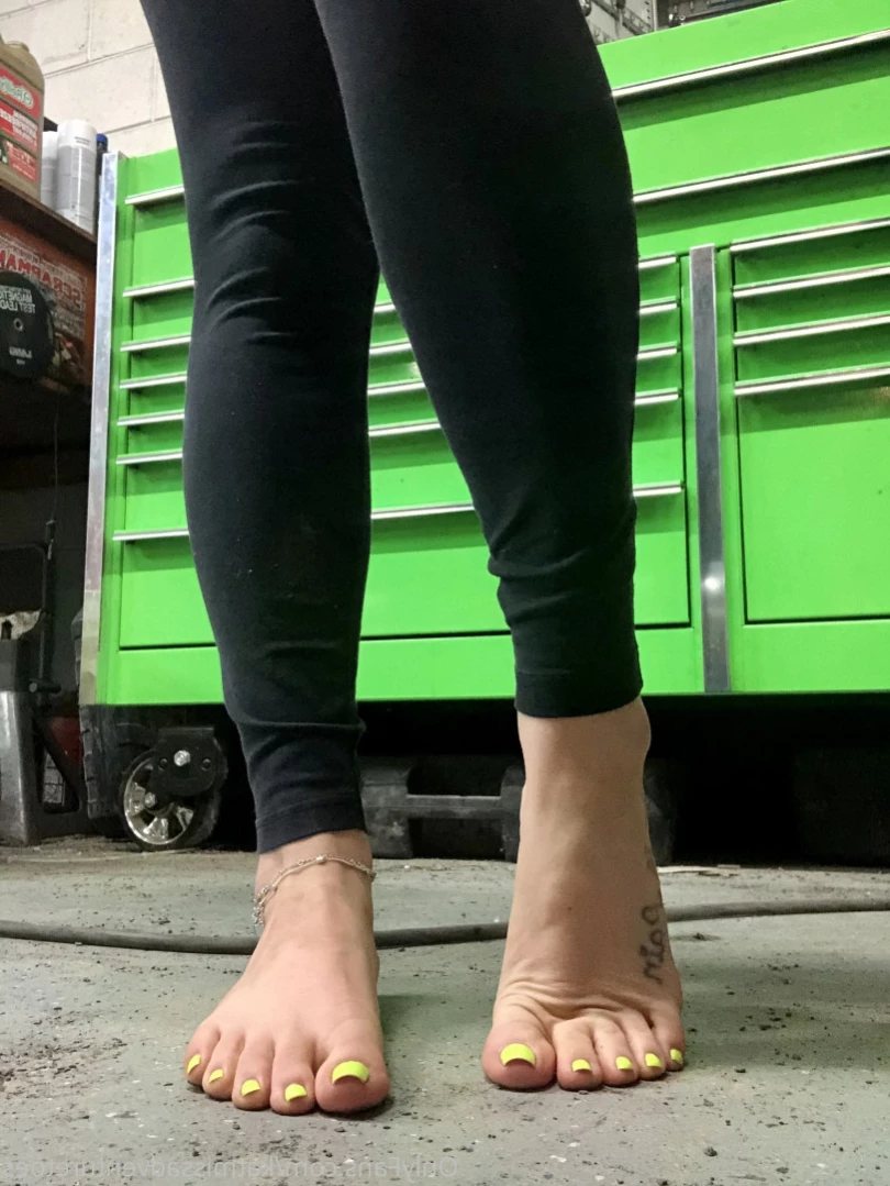 AdventuretoesKat [ missadventuretoeskat ] Onlyfans leaked photo 11175076 on Hotleaks.tv