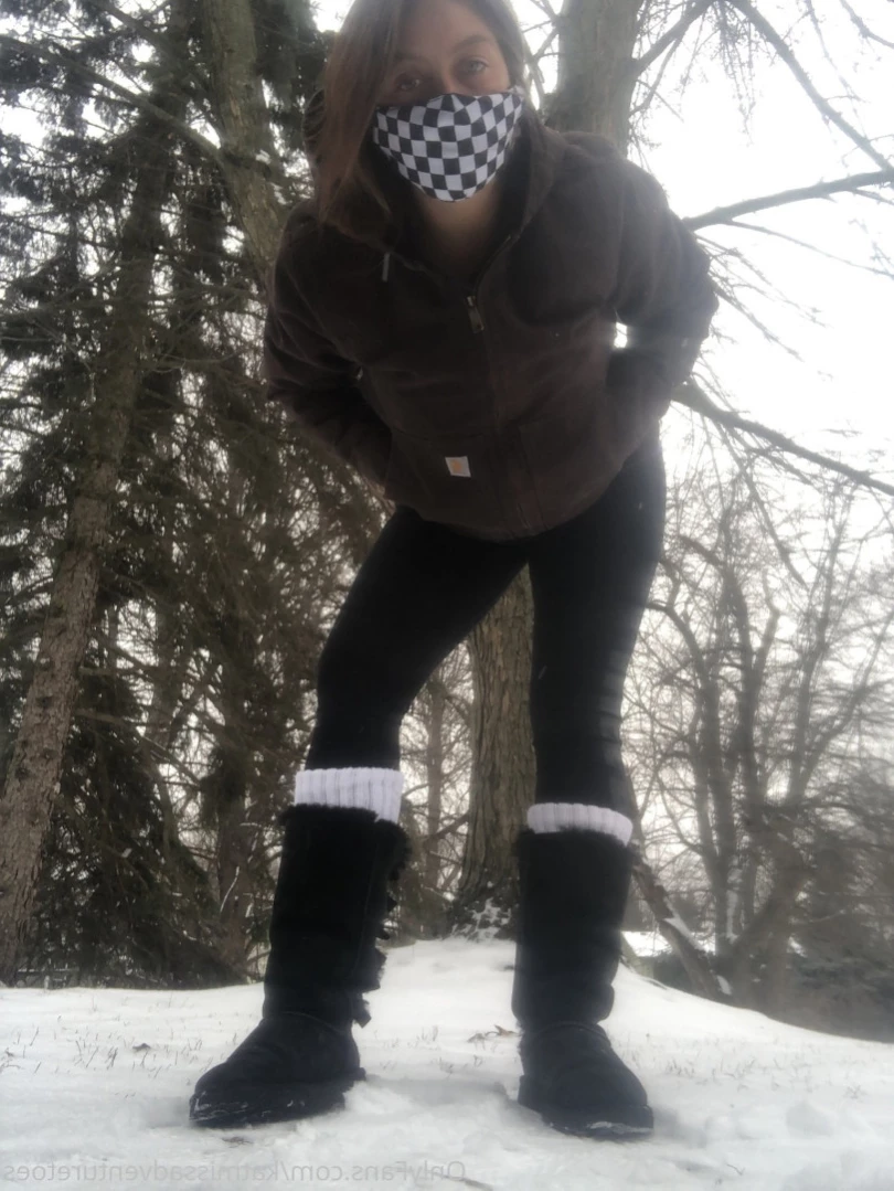 AdventuretoesKat [ missadventuretoeskat ] Onlyfans leaked photo 11175079 on Hotleaks.tv