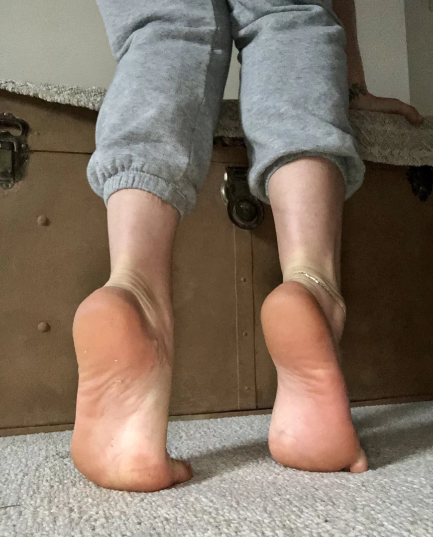 AdventuretoesKat [ missadventuretoeskat ] Onlyfans leaked photo 11175083 on Hotleaks.tv