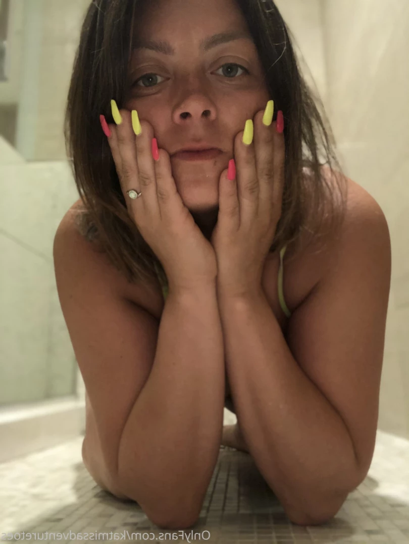 AdventuretoesKat [ missadventuretoeskat ] Onlyfans leaked photo 11175103 on Hotleaks.tv