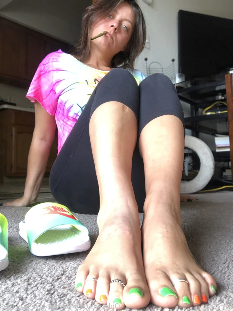 AdventuretoesKat [ missadventuretoeskat ] Onlyfans leaked photo 11175107 on Hotleaks.tv