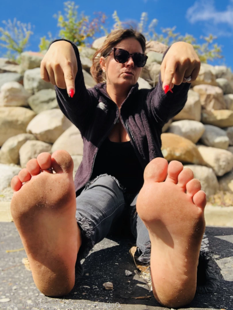 AdventuretoesKat [ missadventuretoeskat ] Onlyfans leaked photo 11175115 on Hotleaks.tv