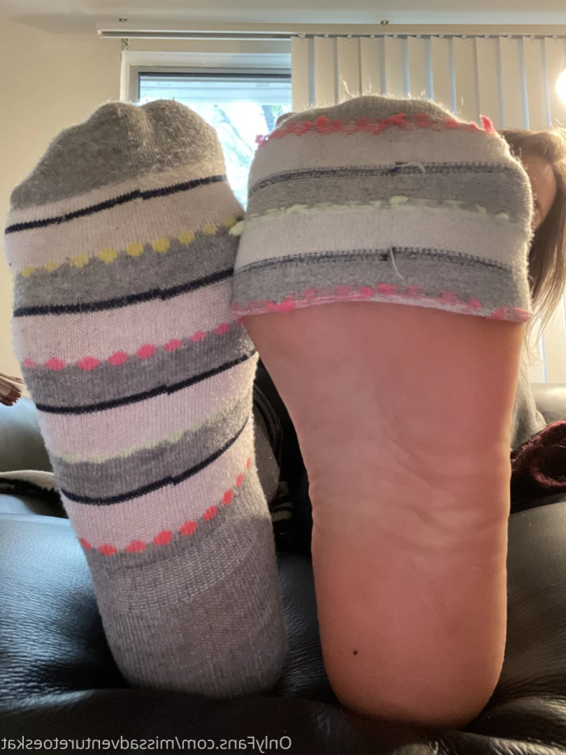 AdventuretoesKat [ missadventuretoeskat ] Onlyfans leaked photo 11175136 on Hotleaks.tv