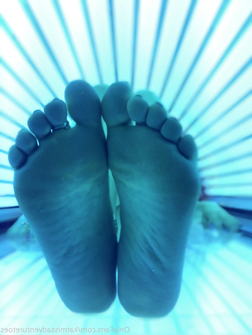AdventuretoesKat [ missadventuretoeskat ] Onlyfans leaked photo 11175168 on Hotleaks.tv