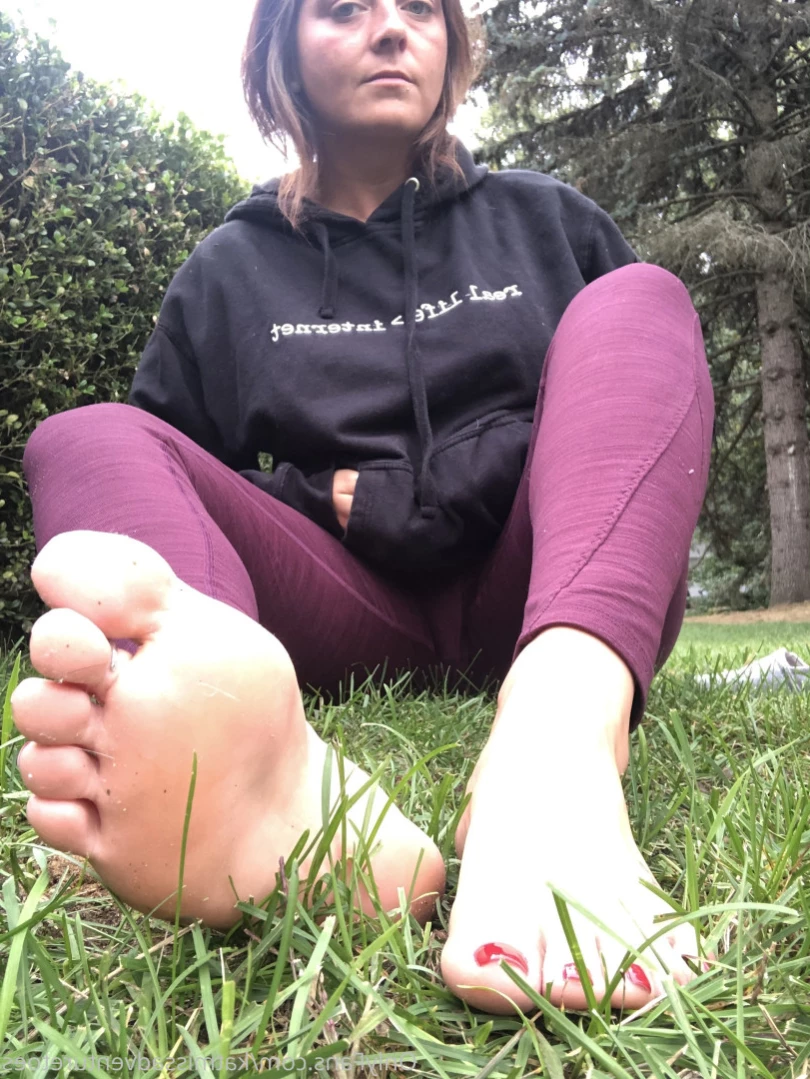AdventuretoesKat [ missadventuretoeskat ] Onlyfans leaked photo 11175190 on Hotleaks.tv