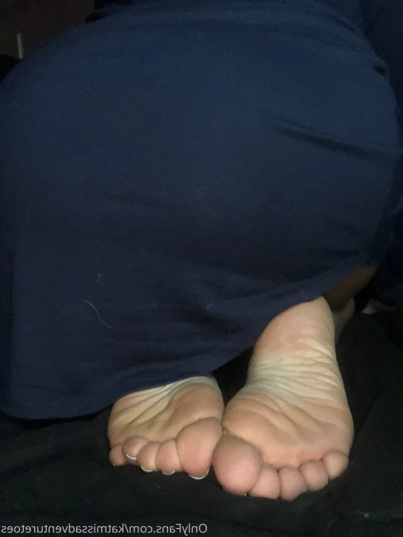 AdventuretoesKat [ missadventuretoeskat ] Onlyfans leaked photo 11175287 on Hotleaks.tv
