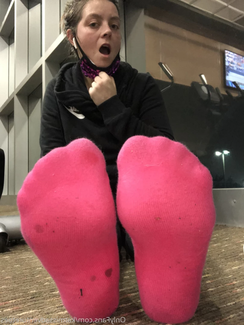 AdventuretoesKat [ missadventuretoeskat ] Onlyfans leaked photo 11175319 on Hotleaks.tv