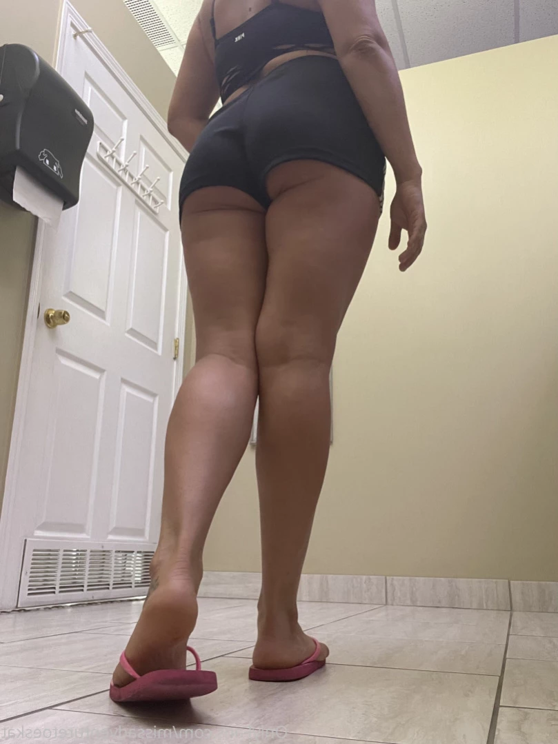 AdventuretoesKat [ missadventuretoeskat ] Onlyfans leaked photo 11175327 on Hotleaks.tv
