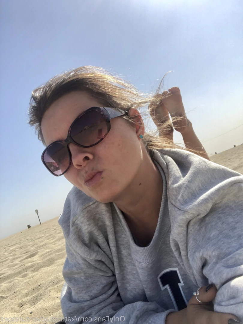 AdventuretoesKat [ missadventuretoeskat ] Onlyfans leaked photo 11175373 on Hotleaks.tv