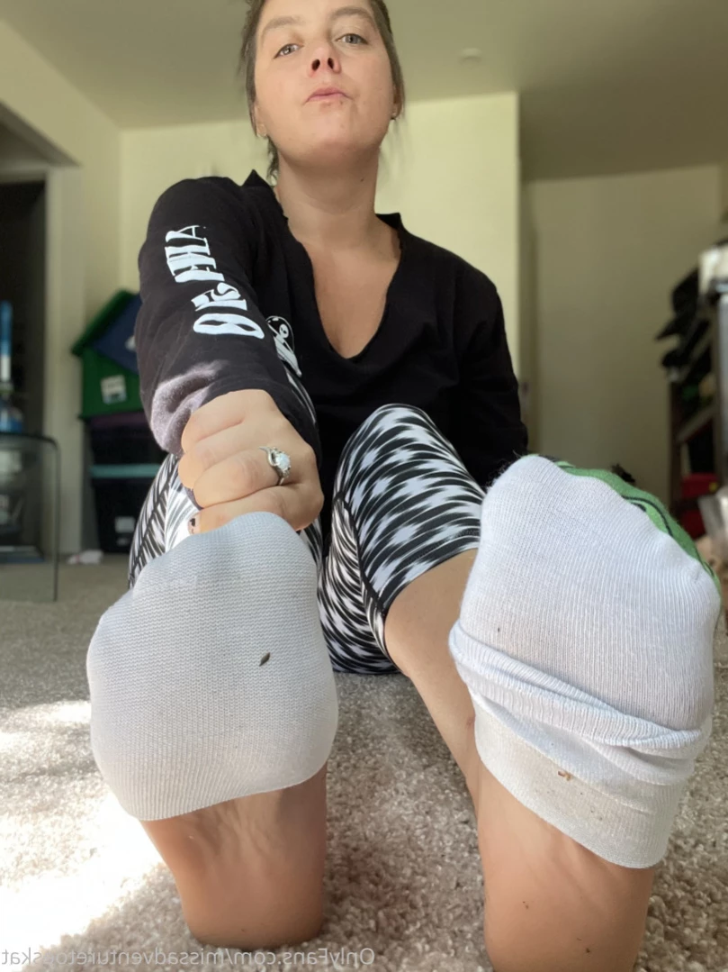 AdventuretoesKat [ missadventuretoeskat ] Onlyfans leaked photo 11175395 on Hotleaks.tv