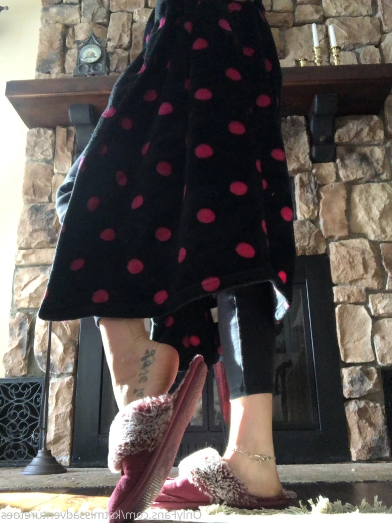 AdventuretoesKat [ missadventuretoeskat ] Onlyfans leaked photo 11175416 on Hotleaks.tv