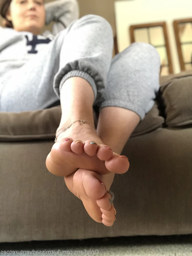 AdventuretoesKat [ missadventuretoeskat ] Onlyfans leaked photo 11175419 on Hotleaks.tv