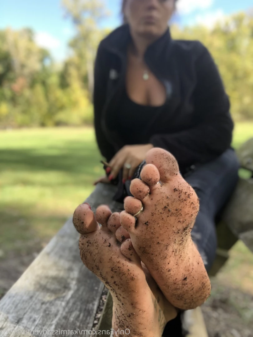 AdventuretoesKat [ missadventuretoeskat ] Onlyfans leaked photo 11175429 on Hotleaks.tv