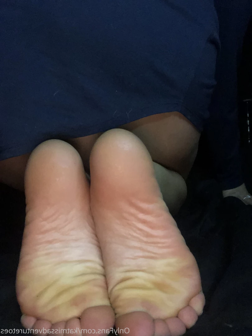 AdventuretoesKat [ missadventuretoeskat ] Onlyfans leaked photo 11175448 on Hotleaks.tv